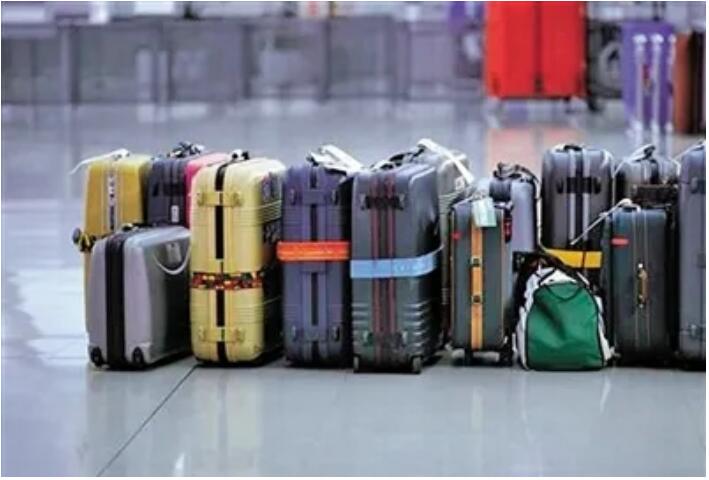 泉州到金牛区行李托运